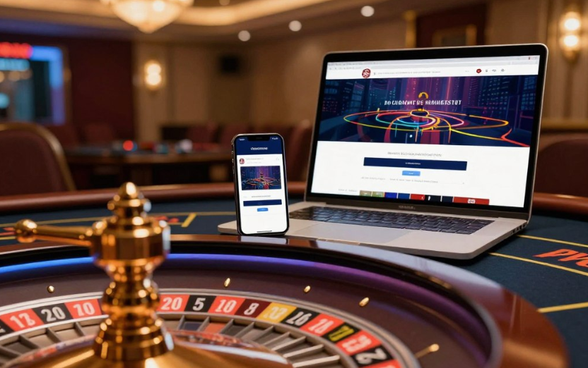 en guvenilir ruler siteleri nelerdir